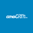amoCRM