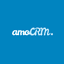 amoCRM