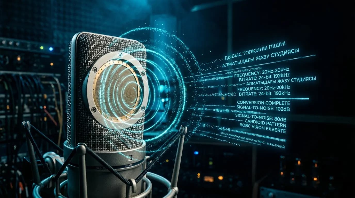Страница «STT API»